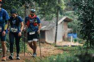 BIB: 
                            <button type="button" onclick="openModal(25664675)" class="btn btn-primary btn-sm float-right btn-popup" data-toggle="modal" data-target=".modal-high-quality">
                        <i class="fas fa-shopping-cart"></i> Add to Cart
                    </button>
                                            <button type="button" onclick="isThisMe(25664675, true)" class="btn btn-success btn-sm float-right btn-popup btn-isme hidden" data-toggle="tooltip" data-placement="bottom" title="นี่คือรูปของคุณใช่ไหม คลิกที่นี่เพื่อเอาเข้าอัลบั้ม">
                        <i class="fas fa-plus"></i> Add to album
                    </button>
                    <button type="button" onclick="isThisMe(25664675, false)" class="btn btn-warning btn-sm float-right btn-popup btn-isnotme hidden">
                        <i class="fas fa-ban"></i> Remove from album
                    </button>